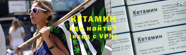 шишки Нягань