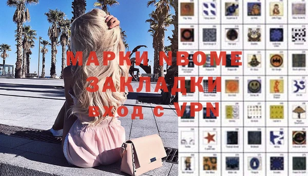 ешки Новозыбков