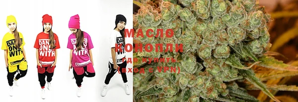 ешки Новозыбков