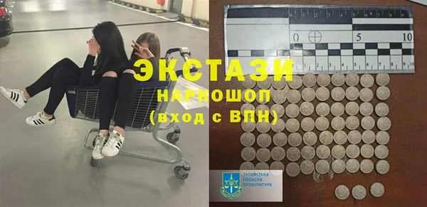 ешки Новозыбков