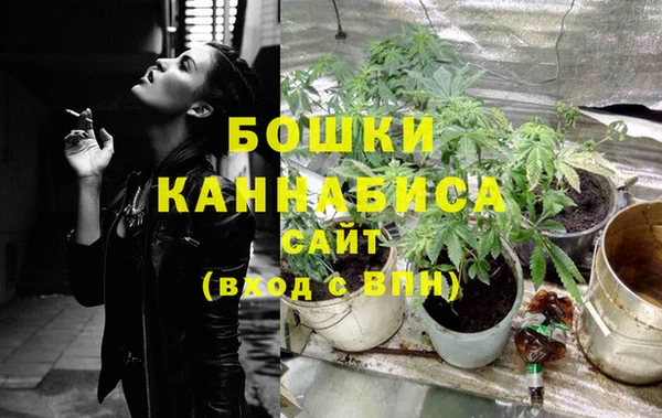 скорость Новодвинск