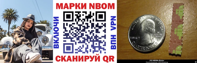 где купить наркотик  МЕГА сайт  Марки NBOMe 1500мкг  Александровск 